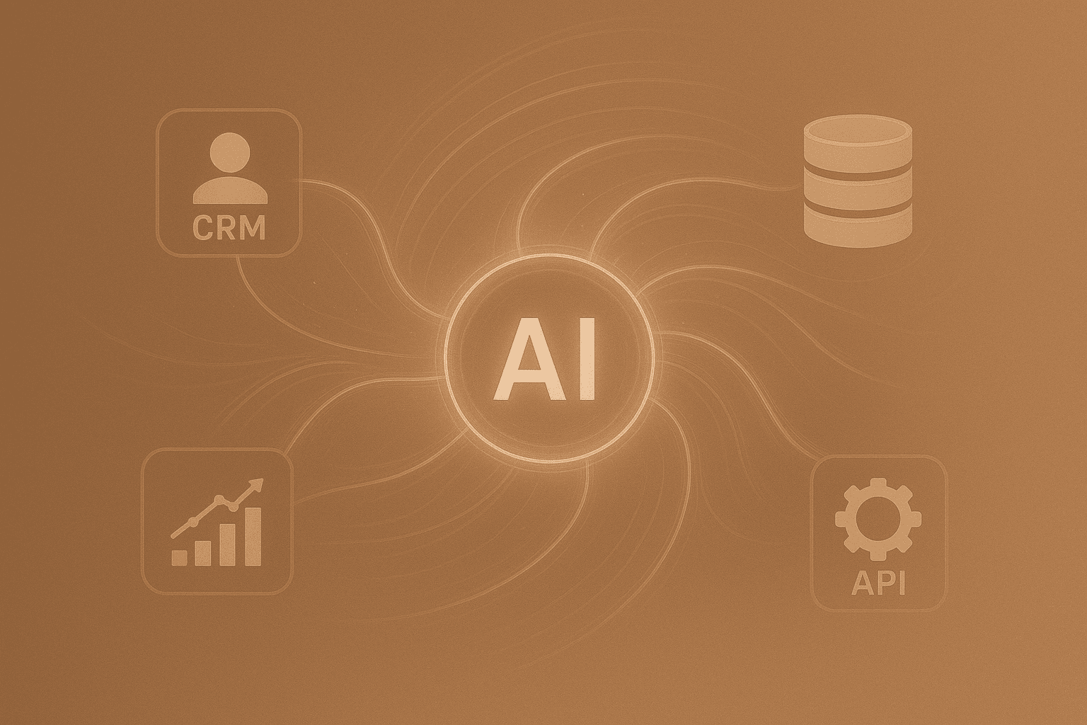 Workflow Automation Systems