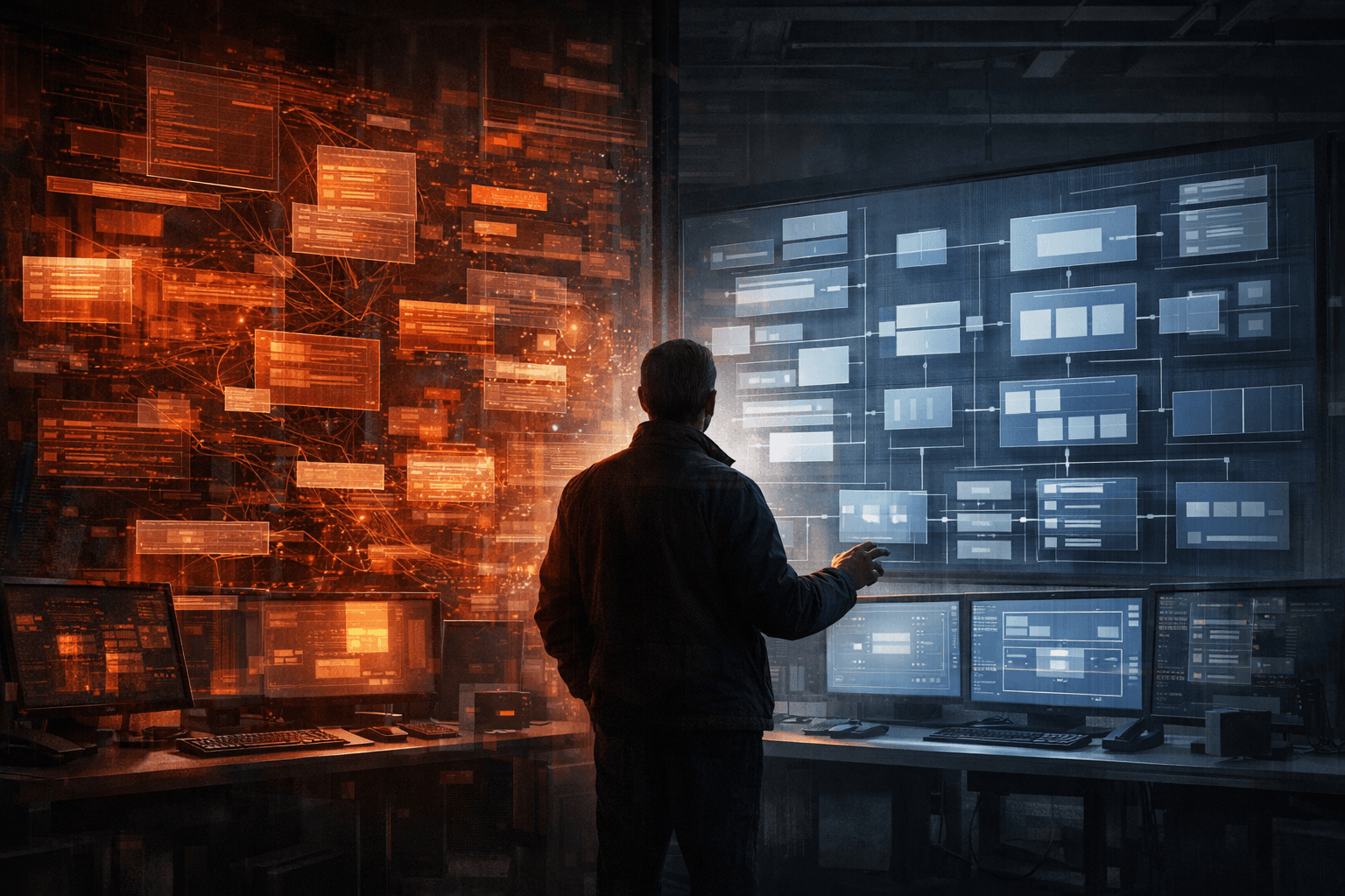 Reducing Token Costs in Long-Running Agent Workflows