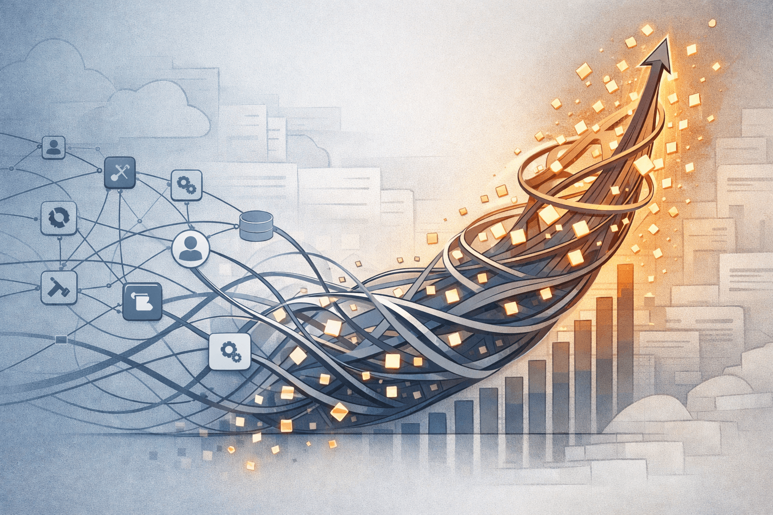 Cost Modeling for Agentic Systems Before You Go to Production