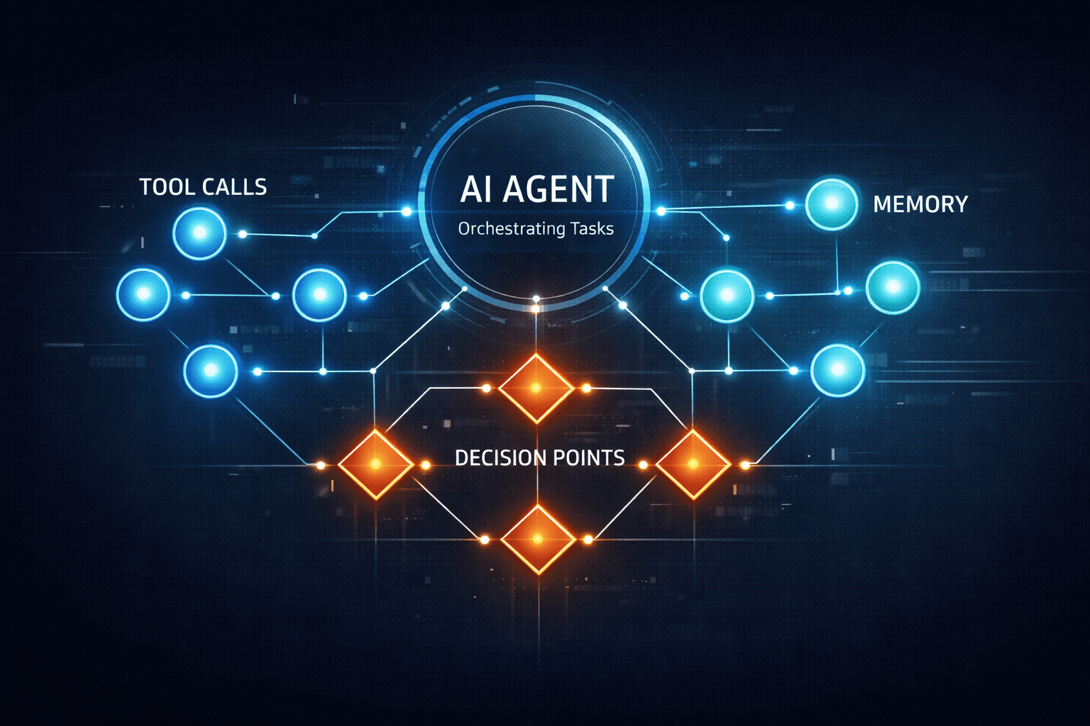 What Is Agentic AI? Explained Without Hype