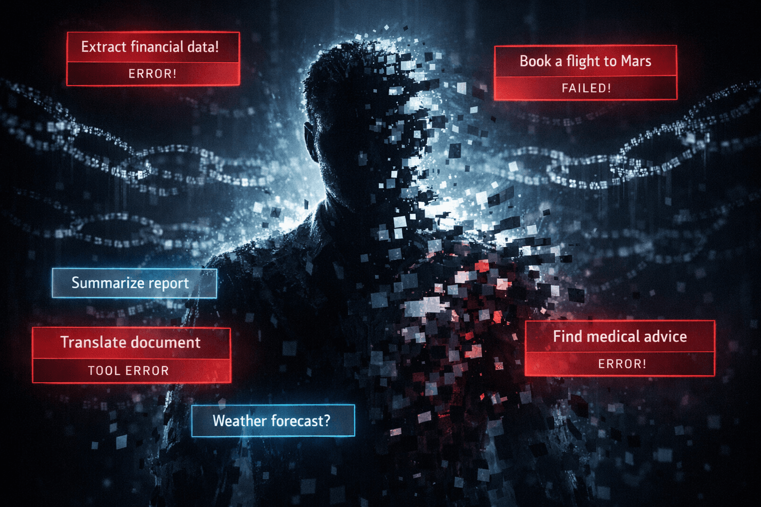 Prompt Engineering for Agents (Not Chatbots)